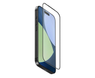 Uniq Optix Matte do iPhone 17 Pro matowe - 1371857 - zdjęcie 2